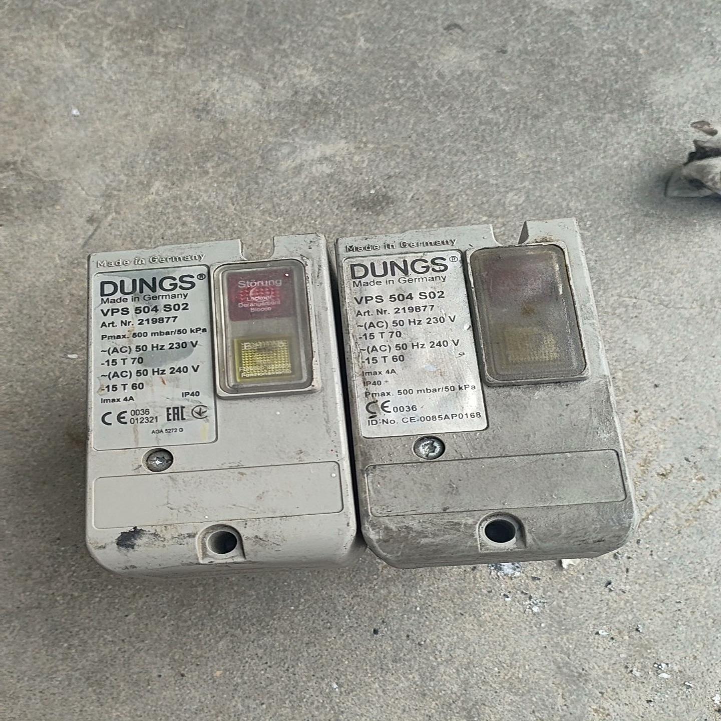 议价斯V50402燃气检漏仪，拆机，成适用