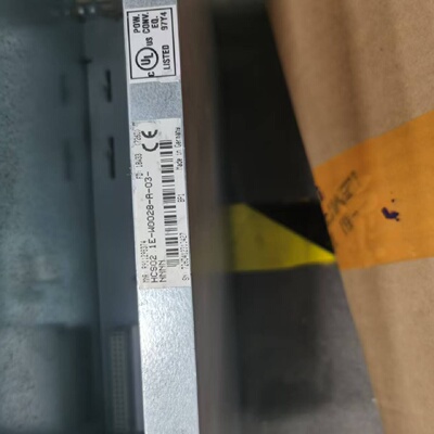 议价HCS02.1E-W0028-A-03-NNNN力士乐驱动器