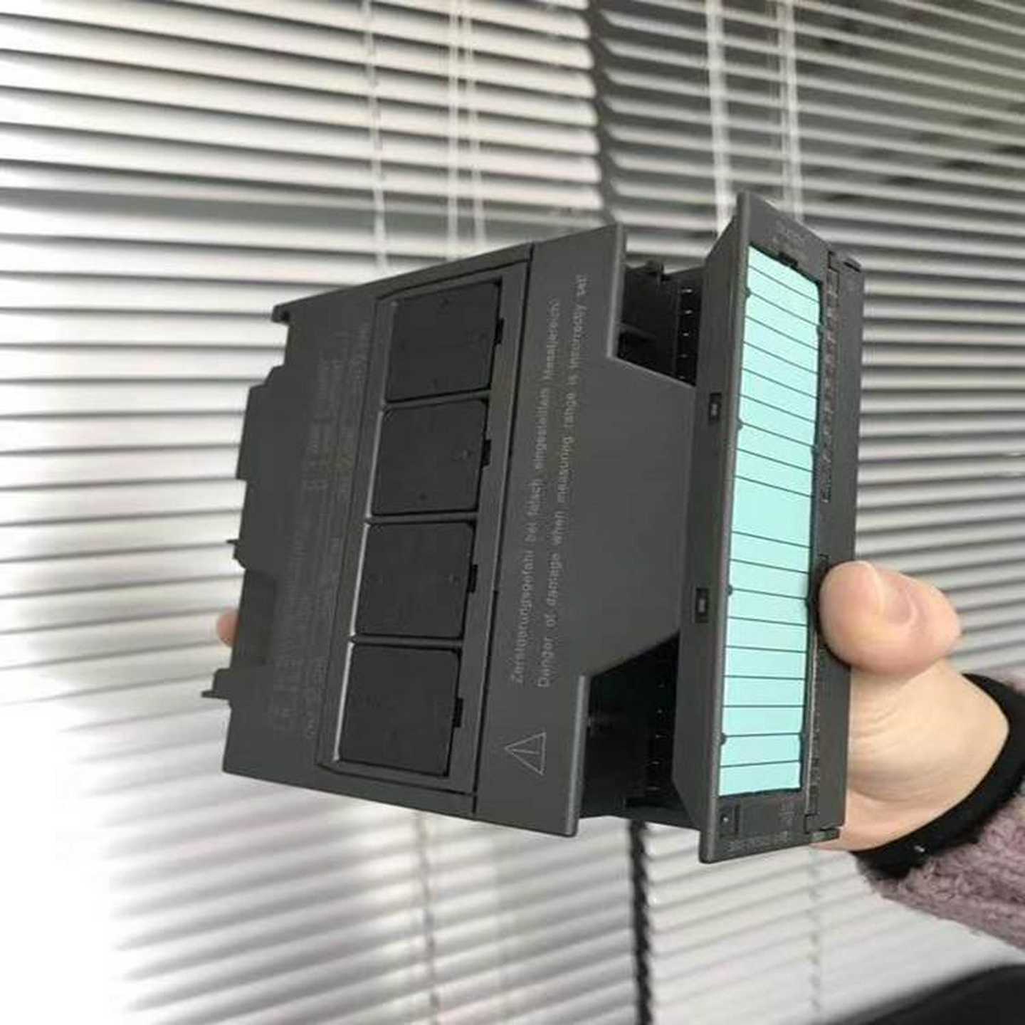 6ES7416-3FS06-0AB0/OABOS7-40P0CPU416F-3PN/DP处理器模