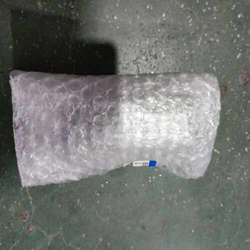 询价CKD原装AMD312-15BUP-10-0-4议价
