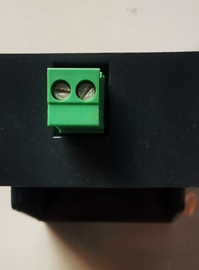 议价德国ROPEX电流互感器PEX-W5，型号885107，原装