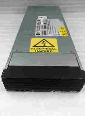 FOUNDRY 32005-000 SX-ACPWR-SYS（佳毅工控）