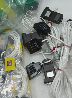 寻IHOKUYO DMJCN4Z01 DMJHB1Z01