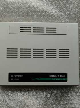 CONTECDIO-1616BX-USB，EBRKC430询价