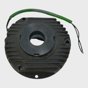 Lenze 80.4.4280081 Freno Para Motor Elctrico Para Uso Indust