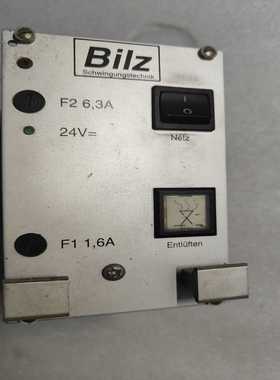 Bilz电源模块WagnerV-17020-01-001询价