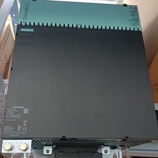 询-6SL31307TE312AA3输入电压为3AC