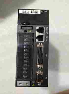 询价汇川驱动器，IS620NS2R8I-JS