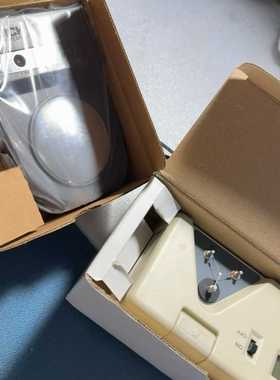 HAkO498，防静电测试仪，打包120