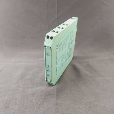 Datexel DAT5021 Isolated Signal Converter 2032V DC