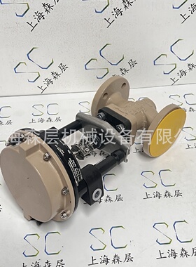 寻I萨姆森调节阀3241DN50PN16RFENJL1040KV3271350cm3730