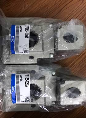 （议价）VP3165-105GASMC大型三通电磁阀正品