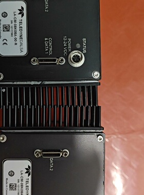 议价DALSA工业相机LACM08K08A00R议价