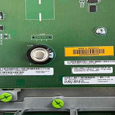 询价~7340484 7302921 7303405 730291