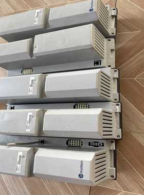 ABB主板DSQC328DSQC504DSQC509-议价