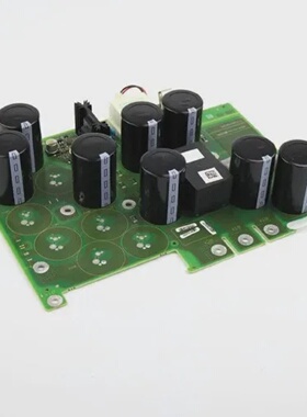 询价-Baugruppe A5E01162146 EStand