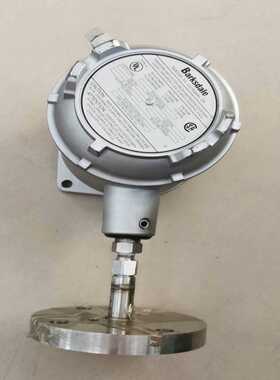 询价~Barksdale巴士德，D1X-A80SS-UL，，实