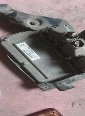 八代思域发动机电脑板八代思域电脑板，发动机电脑板，37820--议