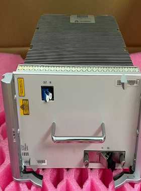 现货出售:TN12LSCT01 华为LSC TN12LSC