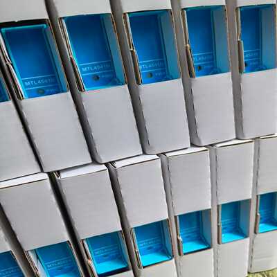 MTL4541B安全栅原装进口，需要联系议价