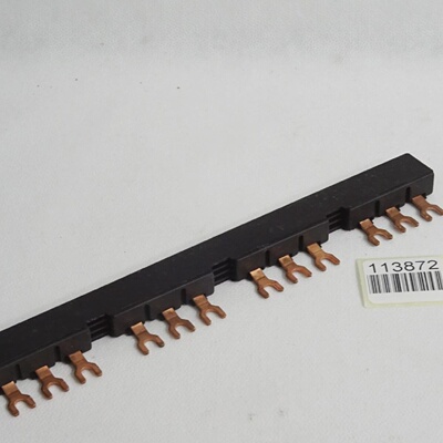 议价Sammelschiene 3Vu91351Ab04适用