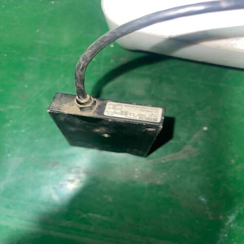 倍加福光电开关VISOLUX LT50货，功能正常！能要~询价