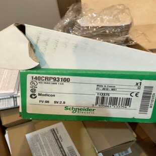 140CRP93100就一个~询价