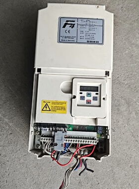 询价-科比F4变频器型号15.F4.F1G4I30