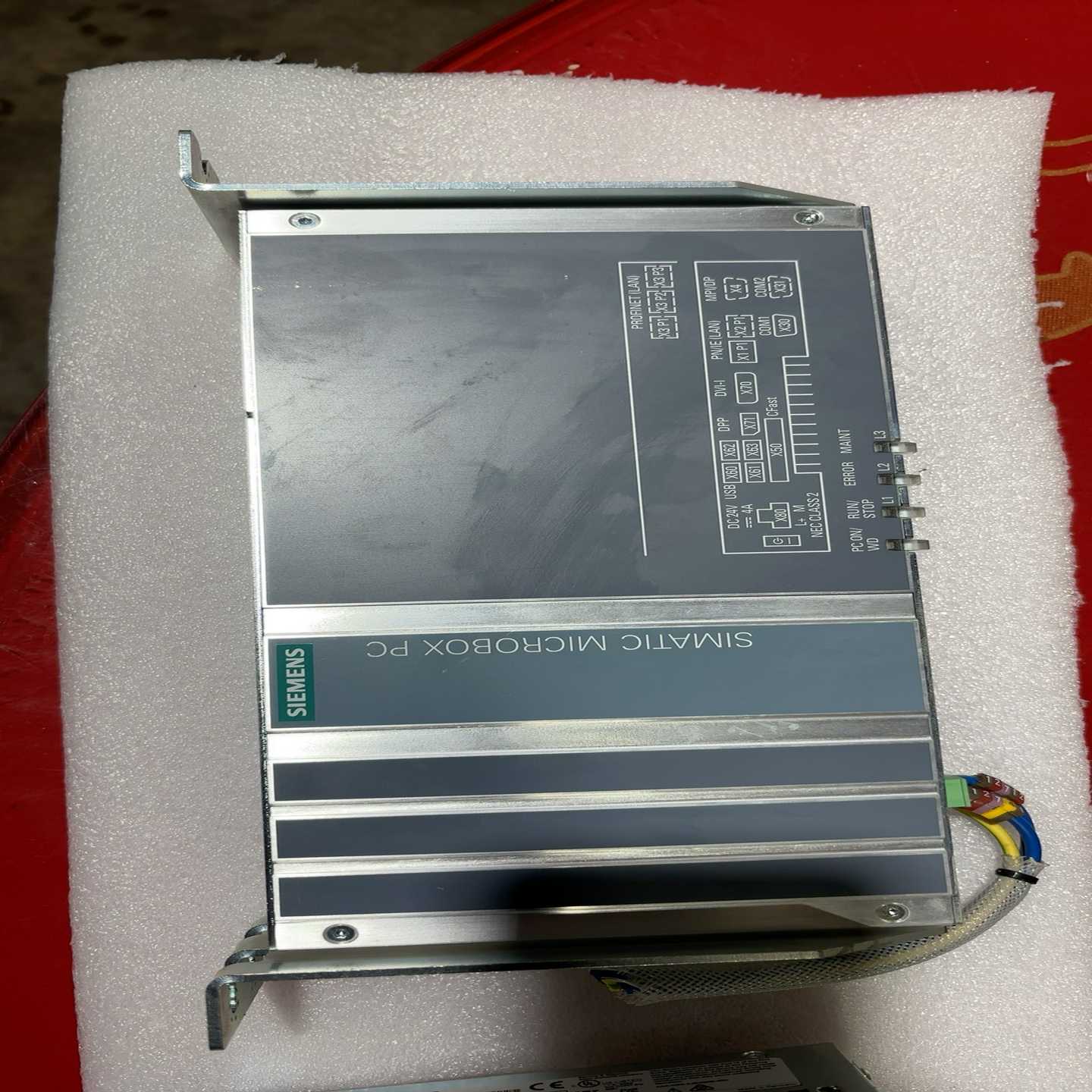 6AG4140-3BC04-3AA0询价