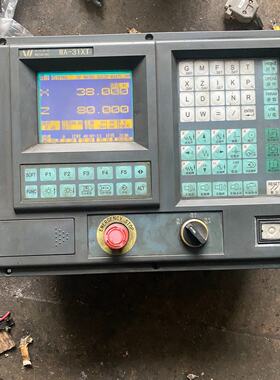 议价Huaxing 31Xt System 32Xt Normal Function Packa No Free S