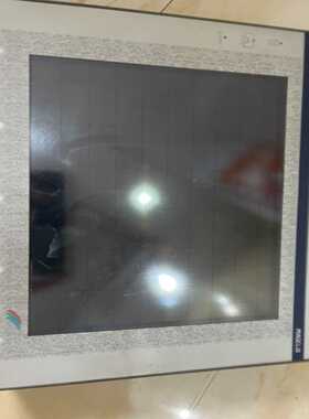 XBTF034510XBTF034510，成色特别询价