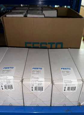 FESTO德国费斯托阀底座VABV-S4-1HS-G14---议价商品