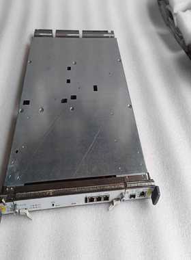 询价~JUNIPER 瞻博 SCBE2-MX-S-C扩展卡RE-S