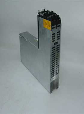 BUS621-10/15-54-O-203 BAUMULLE【卡奥电子】