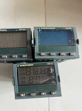 询价22162116i2216e议价