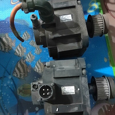 安川5系伺服电机SGMGV30ADC612.9KW功拍前询价