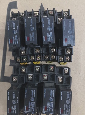 询价-固态继电器G3R202SN102SN202SZN