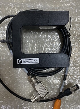 迅FIFEMAXCESS美塞斯SE42纠偏传感器