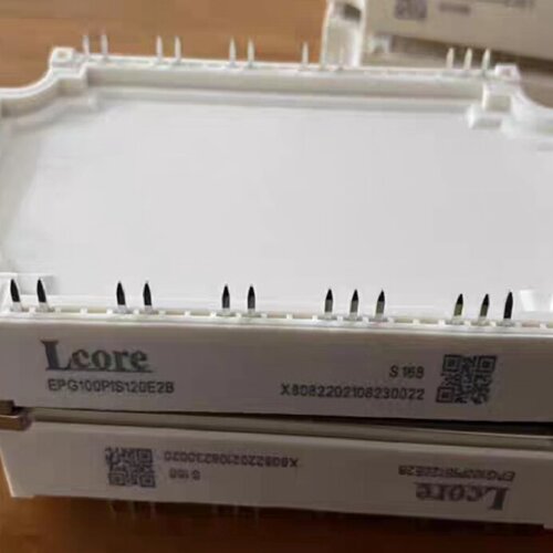 寻》》LCG75PIS120E2B LCG100PIS120E2B