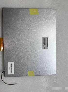 询价~凯恩帝系统K100Ti-B K100TI-D K90Ti K