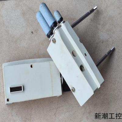 力士乐 rextoth 外壳 @Q议价商品