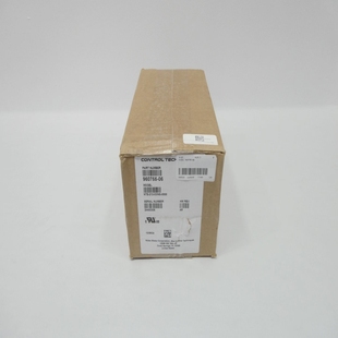 Nidec960755 06伺服电机