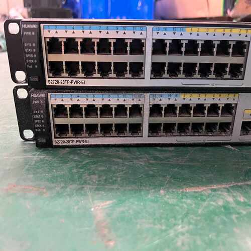 HUAWEI VPC800,超高清摄像机(12倍光学变焦,4