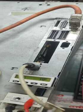 力士乐伺服电机MSK100B-0200-NN-S1-BG0-~议价