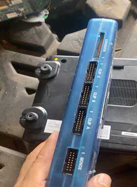 freescale/飞思卡尔FSICEBASE编程器主机--议价商品