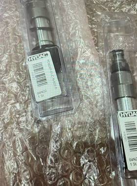 HYDAC贺德克PDB10P-01-C-N-087-24PG询价