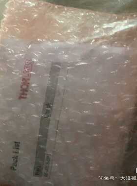 询价全新THORLABS准直LED光源M940L3-SP1现货