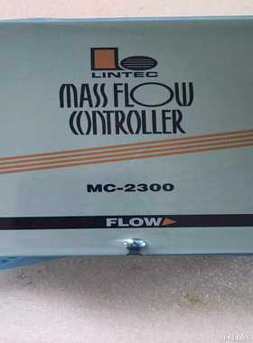 LINTEC琳得科流量计--议价商品