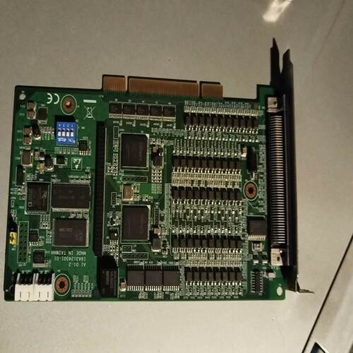 询价~PCI-1245V SPARRTAN-6 XC6SL X25