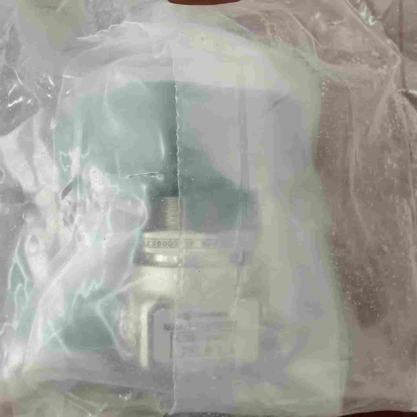 APtechAZ3006S2PWMV4MV4手动驱适用
